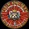 YourKingsley