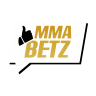 mmabetz