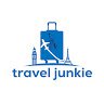 Traveljunkiegr