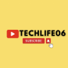 techlife06