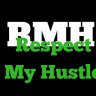 Respect My Hustle