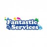 FantasticServices