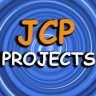 jcp023projects