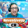 NeverGiveUp_CR