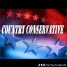 conservativecountry8