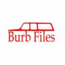 Burb Files