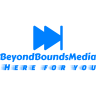 beyondboundsmedia