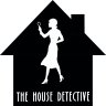 TheHouseDetective