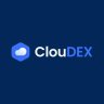 cloudexbiz