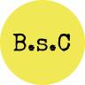 BSC