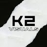 K2 Visuals