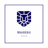 Maikeru