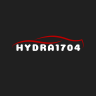 Hydra1704