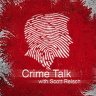 CrimeTalk