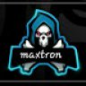 Maxtron boy