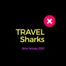 Travel Sharks