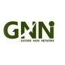 Gather Now Network