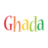 ghada eldaly