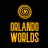 Orlando Worlds