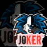 Joker Gaming