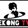 EkongTV