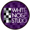 White Noise Studio