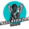 Angel4you2day Gaming
