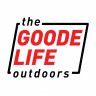 Goode Life Outdoors