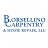 Borsellino Carpentry