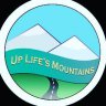 Up Life's Mountains