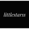 littlestarss