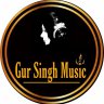Gur Singh Musiv