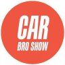 carbroshow