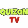 QUIZON TV