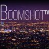 Boomshot Media