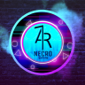Ar7 Necro