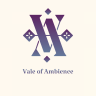Vale of Ambience