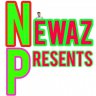 Newaz Presents