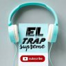 el_trap_supreme