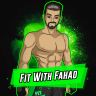 Fit With Fahad