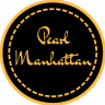 Pearl Manhattan