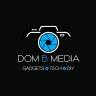 Dom B Media