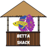 BettaShack