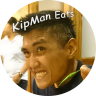 KipMan Eats