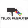Telugu filmplayer
