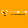 coding_idea