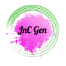 JnC Gen