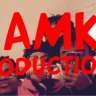 AMK Productions