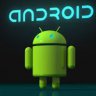 Android Info