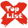 TopList